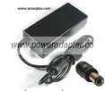 Finecom AD8180LF AC ADAPTER 12VDC 3.5A USED -(+) 2x5.5mm POWER S Finecom AD8180LF AC ADAPTER 12VDC 3.5A USED -(+) 2x5.5mm POWER S
